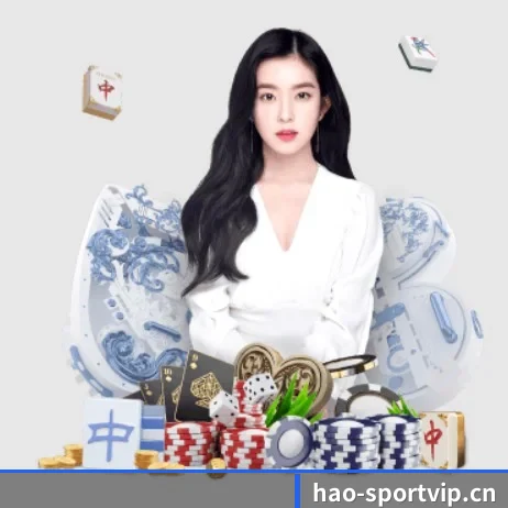 国际化进程 - 全球化战略取得重大进展,千万用户共同见证好体育sportvip成长。